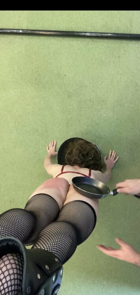 ecclesiaglasgow onlyfans content type