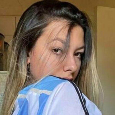 ambergoodhead onlyfans leajs