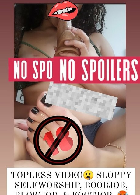 giasauvage free onlyfans naked leaked