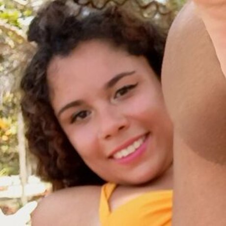 giasauvage free Profile pic