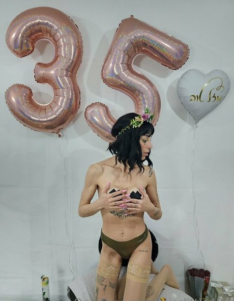 misslittle420 onlyfans nudes leak