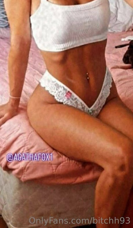 bitchh93 is on onlyfans