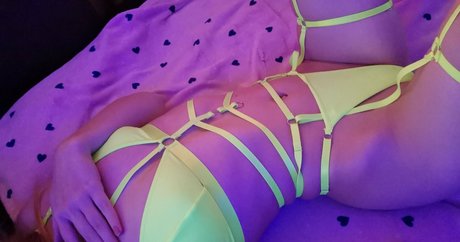 cheekykate Profile pic