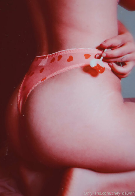 dawnbaybe porn leaked onlyfans