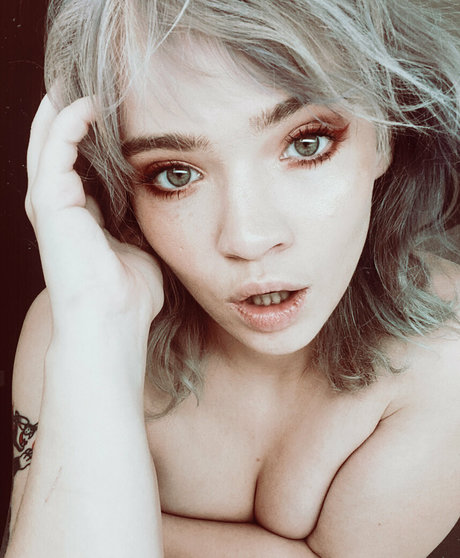 dawnbaybe only fans sex