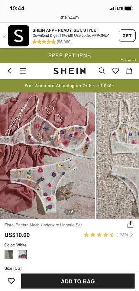 dawnbaybe onlyfans leak