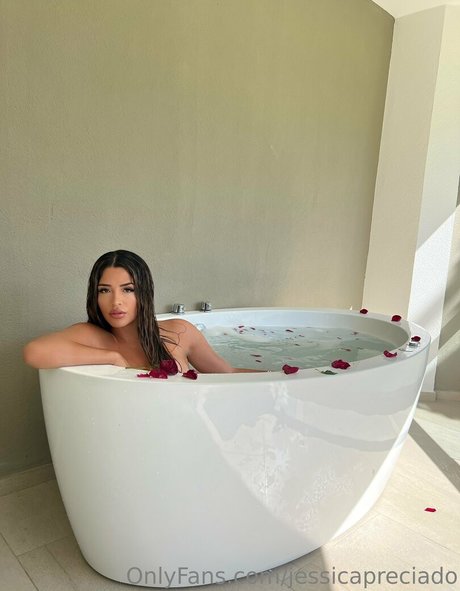 jessicapreciado free onlyfans