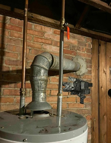 hotmesstv onlyfans nudes porn