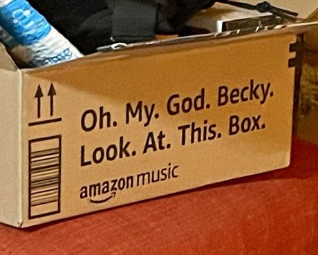 hotmesstv onlyfans leaked naked