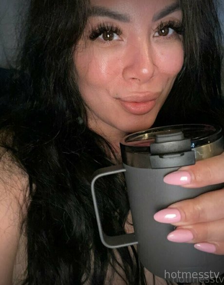 hotmesstv leaked onlyfans naked