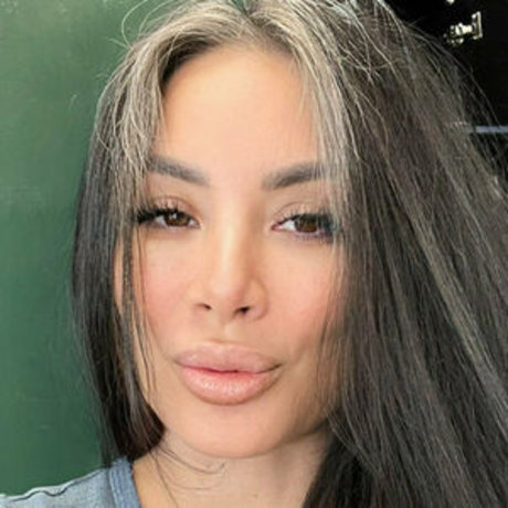 hotmesstv onlyfans leaked porn