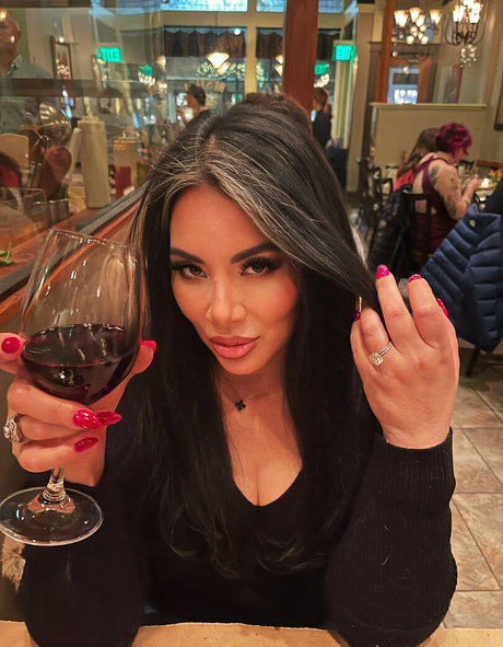 hotmesstv naked onlyfans leaked