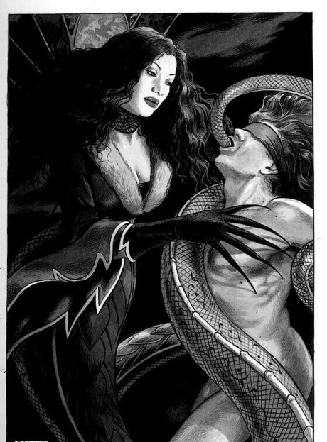 hotmesstv onlyfans leak