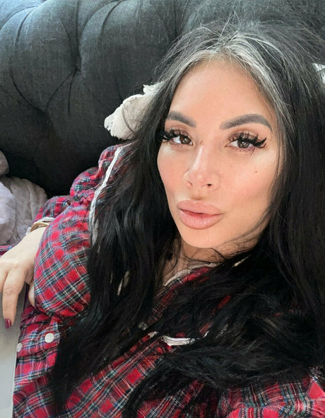 hotmesstv onlyfans free