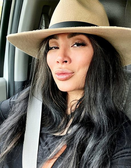 hotmesstv onlyfans nude