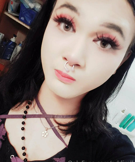 addiroll new onlyfans leaks