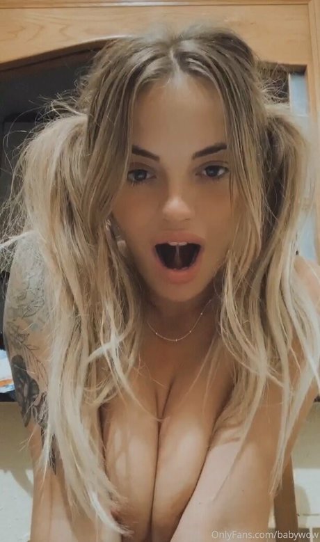 Harleyquinn2002 new onlyfans