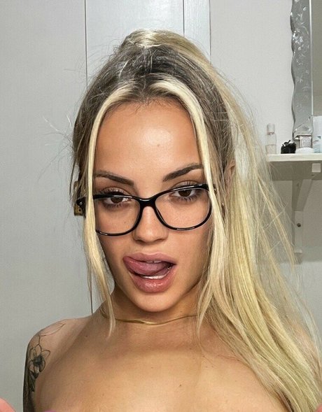 Harleyquinn2002 only fans