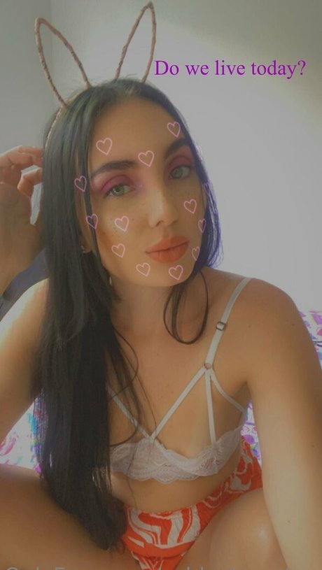 ashleybeautyx only fans leaked porn