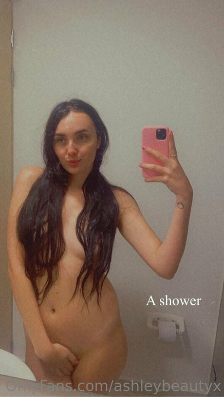 ashleybeautyx en onlyfans