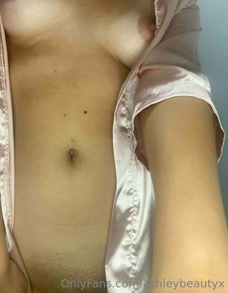 ashleybeautyx free only fans