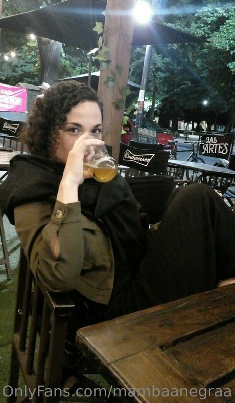 theladyfromshanghai onlyfans uncensored