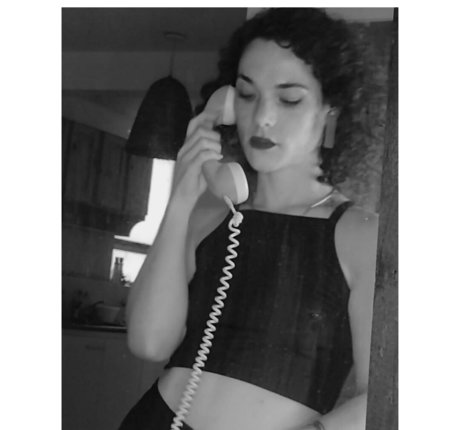 theladyfromshanghai xxx onlyfans