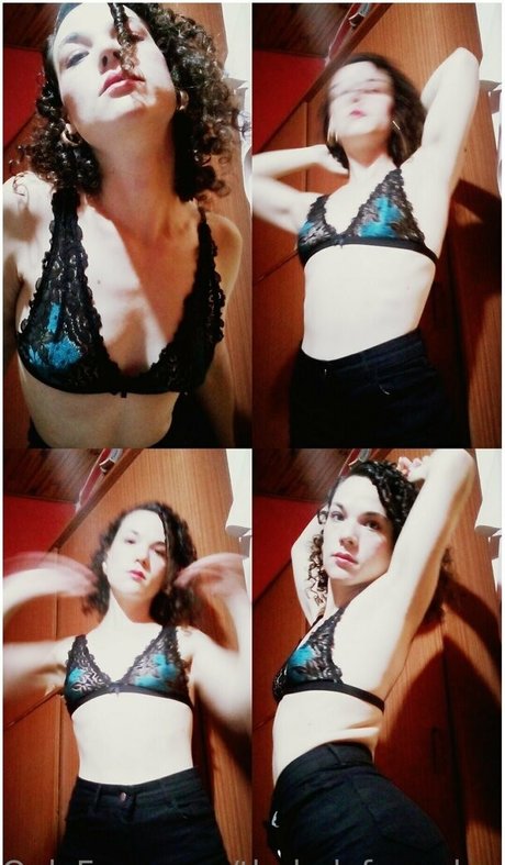 theladyfromshanghai nude porn onlyfans