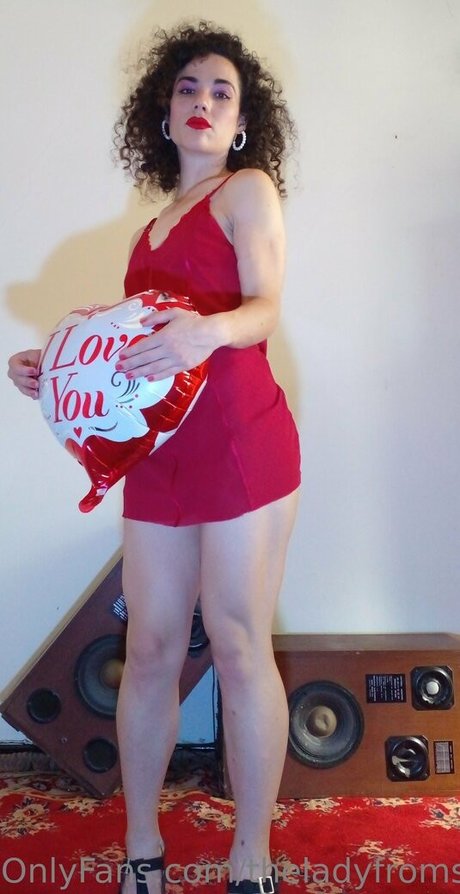 theladyfromshanghai onlyfans pictures