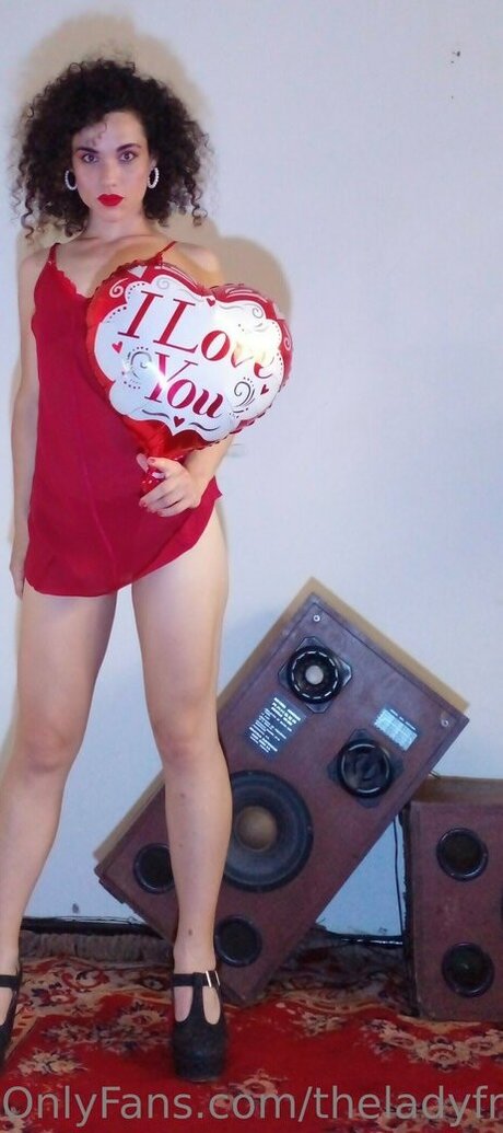 theladyfromshanghai onlyfans posts