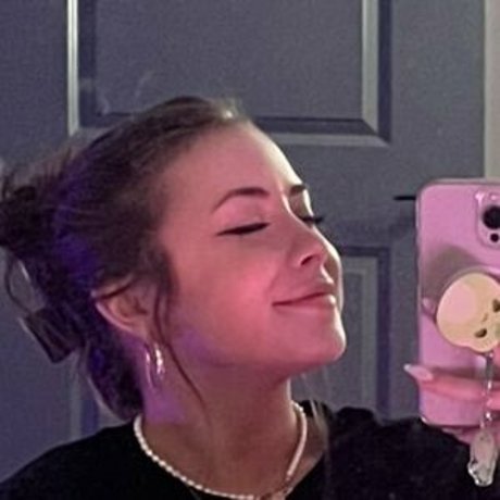 GXR Shorty onlyfans nude pics