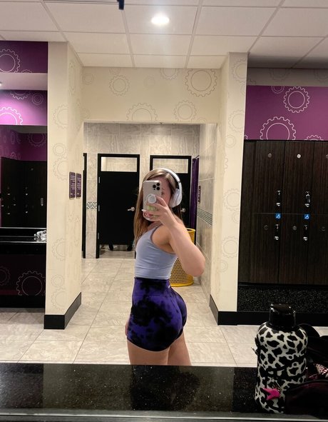 GXR Shorty leaked onlyfans