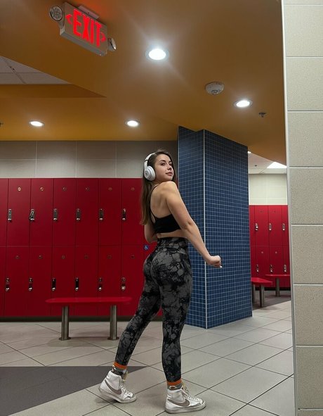 GXR Shorty onlyfans nude porn