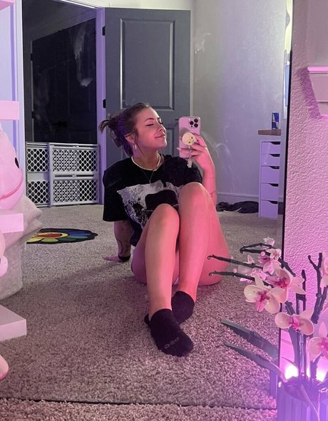 GXR Shorty onlyfans fotos