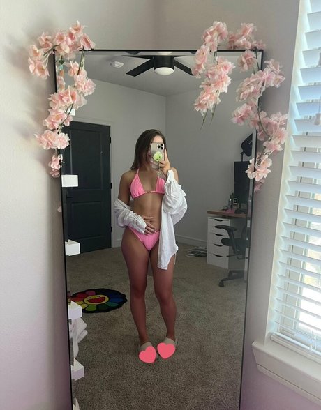 GXR Shorty new onlyfans leak