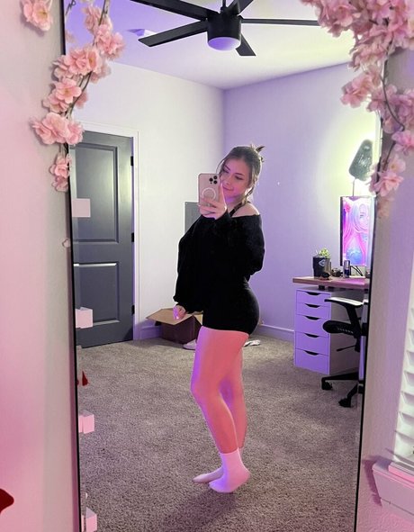 GXR Shorty onlyfans porn