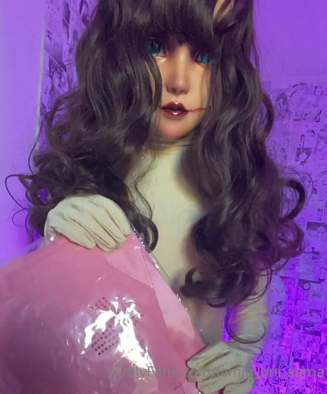 lamia oni sama sex onlyfans