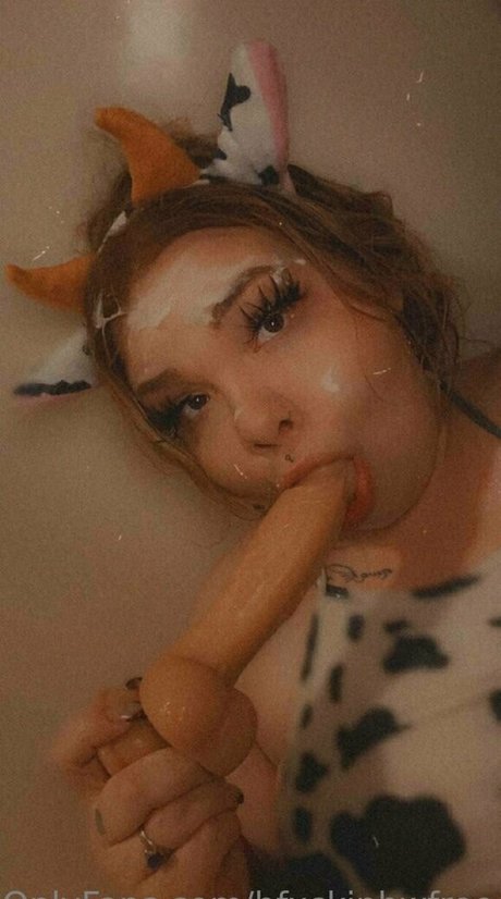bfxckinbwfree onlyfans leaks porn