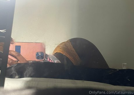 tatsumisu onlyfans nude leaks