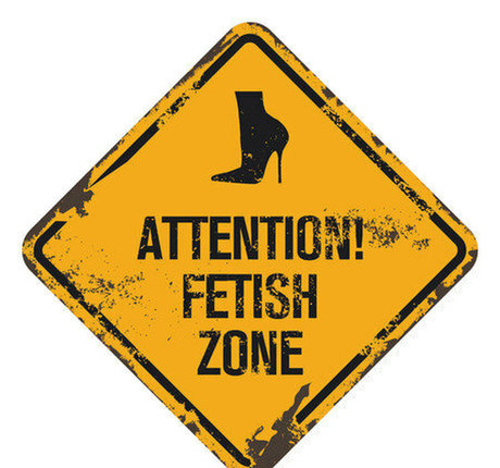 lolasimonestoes porn onlyfans leak