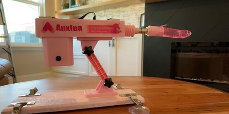 princessandthepineapple onlyfans leaked photos