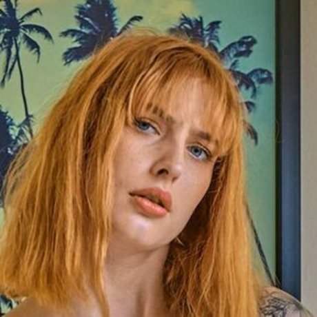 barborakocabkova onlyfans model images