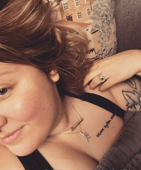 heyhotheidifree leaked nudes onlyfans