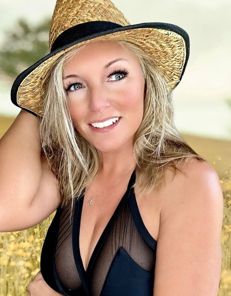 realelizajayne onlyfans leaka