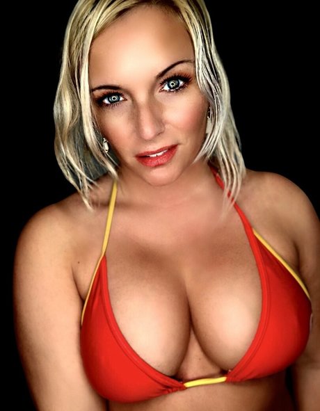 realelizajayne only fans leaks porn