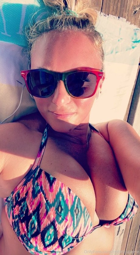 realelizajayne onlyfans lean