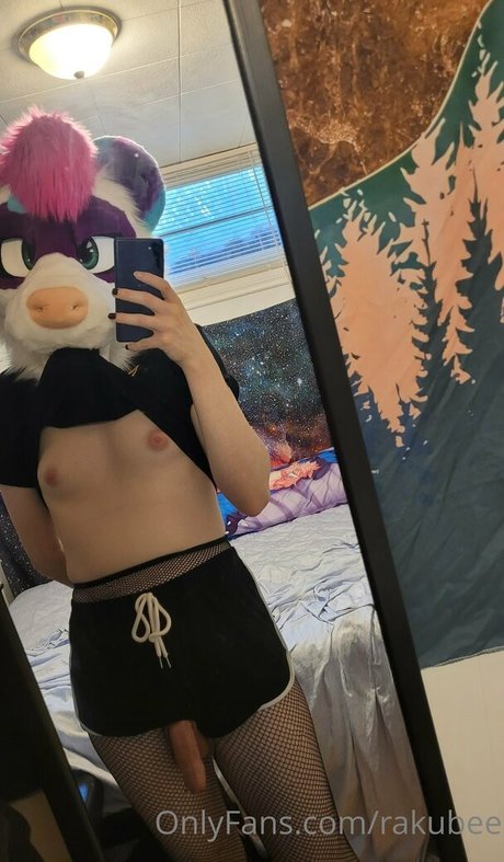 rakubee onlyfans free porn