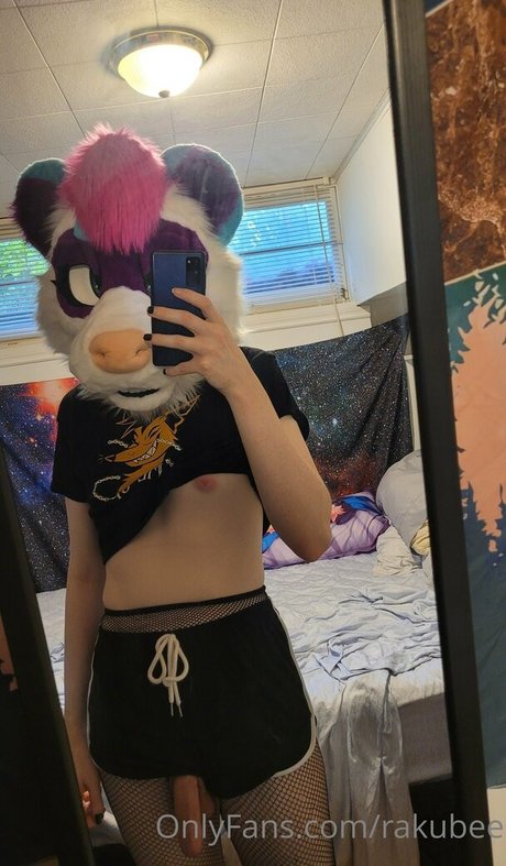 rakubee leaked onlyfans sex