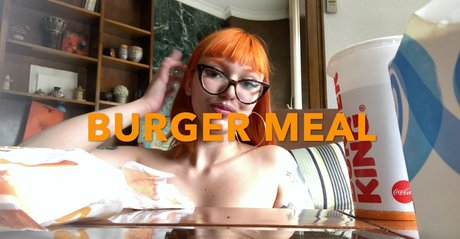 freelamakoto naked onlyfans