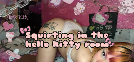 freelamakoto onlyfans porn nude